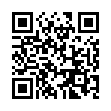 QR kód na túto stránku kouty-nad-desnou.oma.sk poi