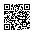 QR kód na túto stránku kouty-nad-desnou.oma.sk priroda