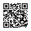 QR kód na túto stránku kouty-nad-desnou.oma.sk priroda vodopad