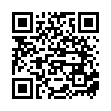 QR kód na túto stránku kouty-nad-desnou.oma.sk splav brod