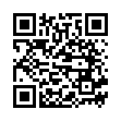 QR kód na túto stránku kouty-nad-desnou.oma.sk sport ihrisko