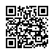 QR kód na túto stránku kouty-nad-desnou.oma.sk sport lyzovanie