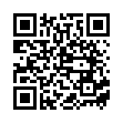 QR kód na túto stránku kouty-nad-desnou.oma.sk sport multi