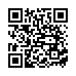 QR kód na túto stránku kouty-nad-desnou.oma.sk sport tenis