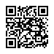 QR kód na túto stránku kouty-nad-desnou.oma.sk turistika green