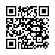 QR kód na túto stránku kouty-nad-desnou.oma.sk turistika ohnisko