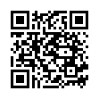 QR kód na túto stránku kouty-nad-desnou.oma.sk turistika red