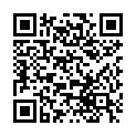 QR kód na túto stránku kouty-nad-desnou.oma.sk turistika yellow major