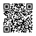QR kód na túto stránku kouty-nad-desnou.oma.sk ubytovanie horska-chata