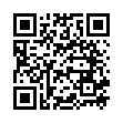 QR kód na túto stránku kouty-nad-desnou.oma.sk zima