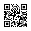 QR kód na túto stránku kouty-u-trebice.oma.sk