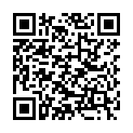 QR kód na túto stránku kouty-u-trebice.oma.sk doprava autobusova-zastavka