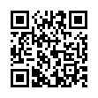 QR kód na túto stránku kouty-u-trebice.oma.sk sluzby