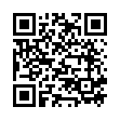 QR kód na túto stránku kouty-u-trebice.oma.sk splav