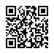 QR kód na túto stránku kouty-u-trebice.oma.sk sport futbal