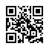 QR kód na túto stránku kouty.oma.sk sluzby