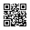 QR kód na túto stránku kovacova.oma.sk