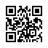 QR kód na túto stránku kovacova.oma.sk bicykel