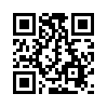 QR kód na túto stránku kovacova.oma.sk c 555