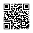 QR kód na túto stránku kovacova.oma.sk cyklotrasa ine mtb