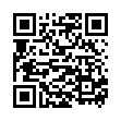 QR kód na túto stránku https://kovacova.oma.sk/cyklotrasa/red/bicycle