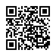 QR kód na túto stránku kovacova.oma.sk obchod supermarket