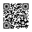 QR kód na túto stránku kovacova.oma.sk sluzby hasici