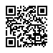 QR kód na túto stránku kovacova.oma.sk sluzby radnica