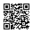 QR kód na túto stránku kovacova.oma.sk sport ihrisko