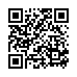 QR kód na túto stránku kovacova.oma.sk stravovanie pizzeria
