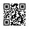 QR kód na túto stránku kovacova.oma.sk u