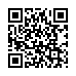 QR kód na túto stránku kovacova.oma.sk u a-kmeta 18A