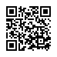 QR kód na túto stránku kovacova.oma.sk u a-kmeta 2