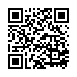 QR kód na túto stránku kovacova.oma.sk u bystricka 11