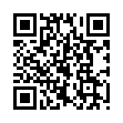 QR kód na túto stránku kovacova.oma.sk u druzstevna 2