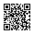 QR kód na túto stránku kovacova.oma.sk u dubicie