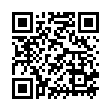 QR kód na túto stránku kovacova.oma.sk u dubicie 13