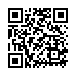 QR kód na túto stránku kovacova.oma.sk u dubicie 15