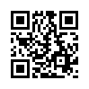 QR kód na túto stránku kovacova.oma.sk u hrby