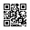 QR kód na túto stránku kovacova.oma.sk u hrby 1
