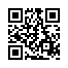 QR kód na túto stránku kovacova.oma.sk u hrby 2
