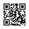 QR kód na túto stránku kovacova.oma.sk u hrby 3