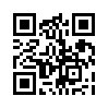 QR kód na túto stránku kovacova.oma.sk u hrby 7
