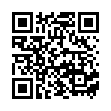 QR kód na túto stránku kovacova.oma.sk u j-g-tajovskeho 11