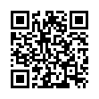 QR kód na túto stránku kovacova.oma.sk u j-g-tajovskeho 26