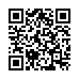 QR kód na túto stránku kovacova.oma.sk u j-g-tajovskeho 5