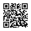 QR kód na túto stránku https://kovacova.oma.sk/u/jozefa-cigera-hronskeho