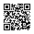 QR kód na túto stránku kovacova.oma.sk u kupelna 1