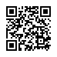 QR kód na túto stránku kovacova.oma.sk u kupelna 31