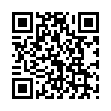 QR kód na túto stránku kovacova.oma.sk u kupelna 38